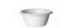 2oz (60ml) Portion Cup 68x29mm