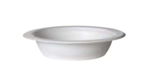16oz (470ml) Classic Bowl 177x39mm