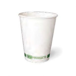 12oz | 360ml