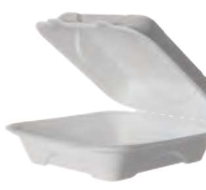 8x8x3in 200x200x73mm