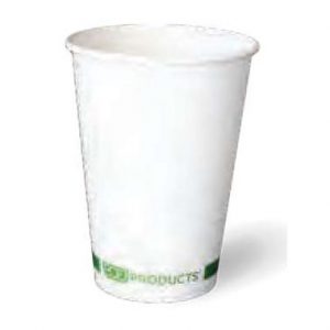 16oz | 480ml