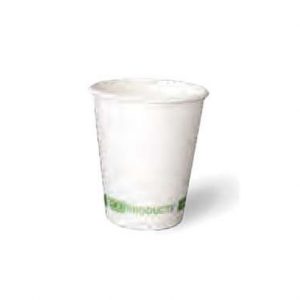Single wall 8oz | 240ml