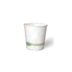 Single wall 4oz | 118m