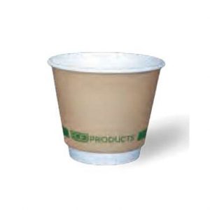 8oz Squat | 300ml