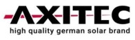 ax