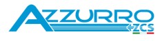 azz