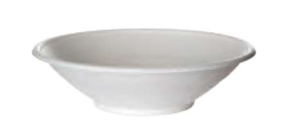 24oz (710ml) Noodle Bowl 195x49mm