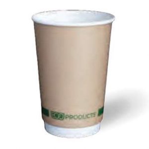 16oz | 480ml