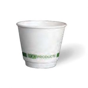 8oz Squat | 300ml