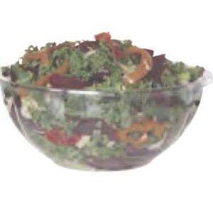 24oz Salad Bowl 169x70mm