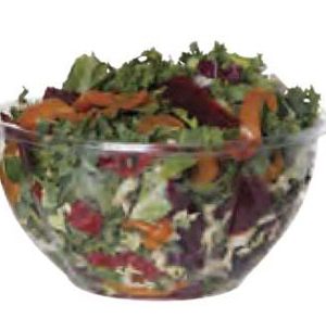 32oz Salad Bowl 169x82mm