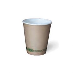 Single wall 8oz | 240ml