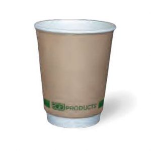 12oz | 360ml