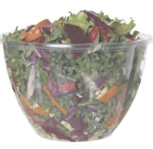 48oz Salad Bowl 169x111mm