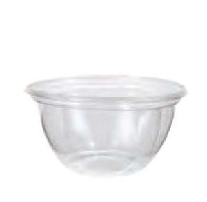 18oz Salad Bowl 133x75mm