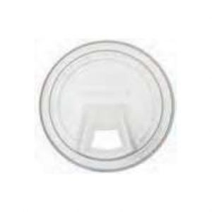 9,12,16,20,24oz Sipper Lid