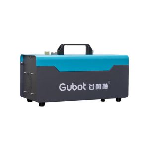 Nano Sterilizer Machine