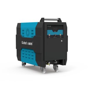 Nano Steam Car Wash Machine NMB300