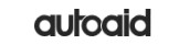 oau