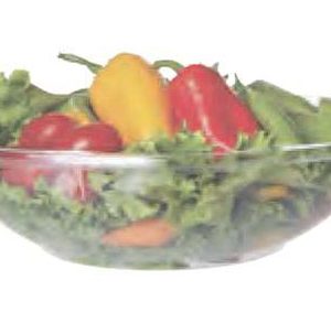 48oz Squat Salad Bowl 234x64mm