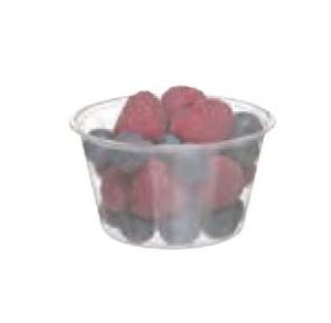 3oz (90ml) Portion Cup 70x41mm