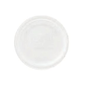 2/4oz Portion Cup Lid 73x7mm