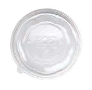 18oz Salad Bowl Lid 139x11mm