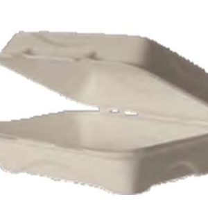 9x6x3in 225x150x75mm