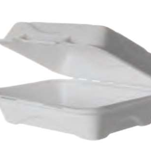 9x6x3in 225x150x73mm