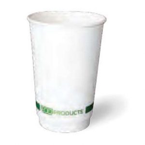 16oz | 480ml